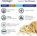 superior-labs-saw-palmetto-extract-nongm-5.jpg