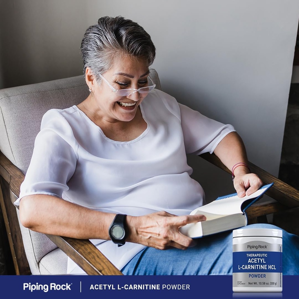 piping-rock-acetyl-l-carnitine-powder-30-6.jpg