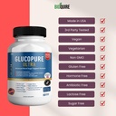 gluco-pure-ultra-dietary-supplement-60-c-6.jpg