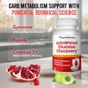 advanced-glucose-discovery-for-sugar-wat-4.jpg