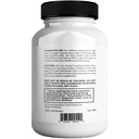glucogoes-down-ultra-dietary-supplement--5.jpg