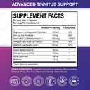 tinnitus-relief-for-ringing-ears-supplem-6.jpg