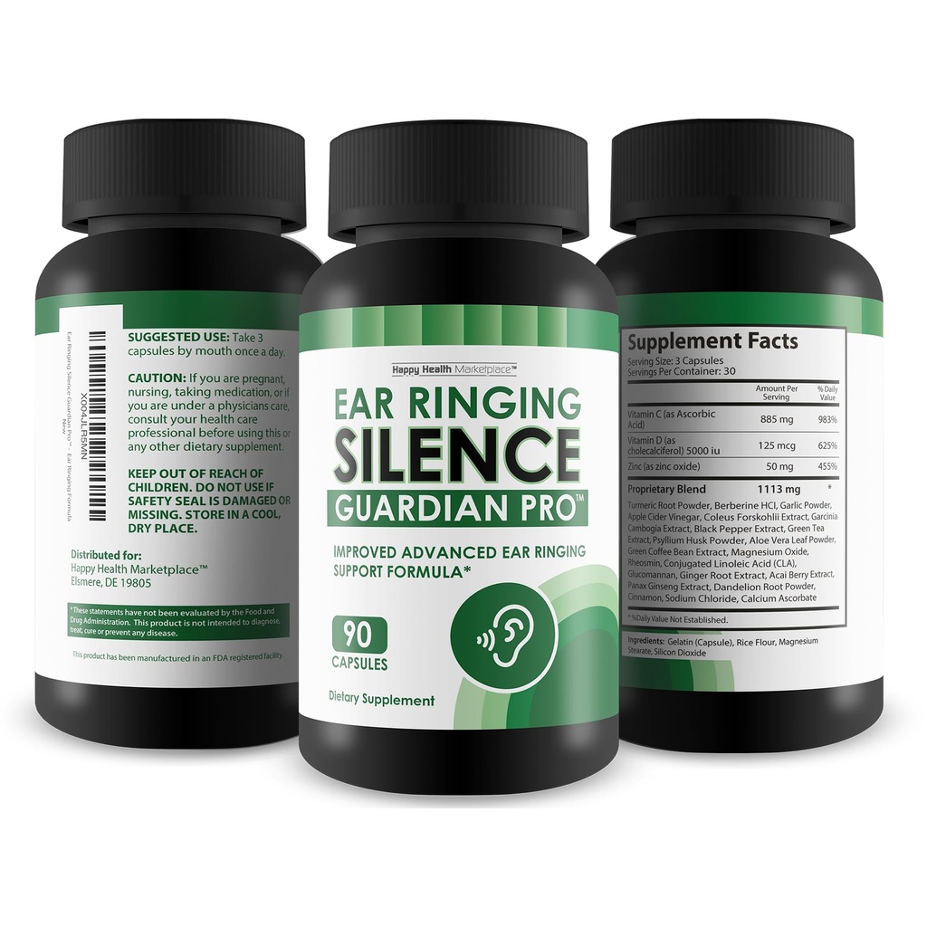 ear-ringing-silence-guardian-pro-improve-4.jpg