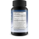 ear-echo-ease-tinnitus-relief-supplement-2.jpg