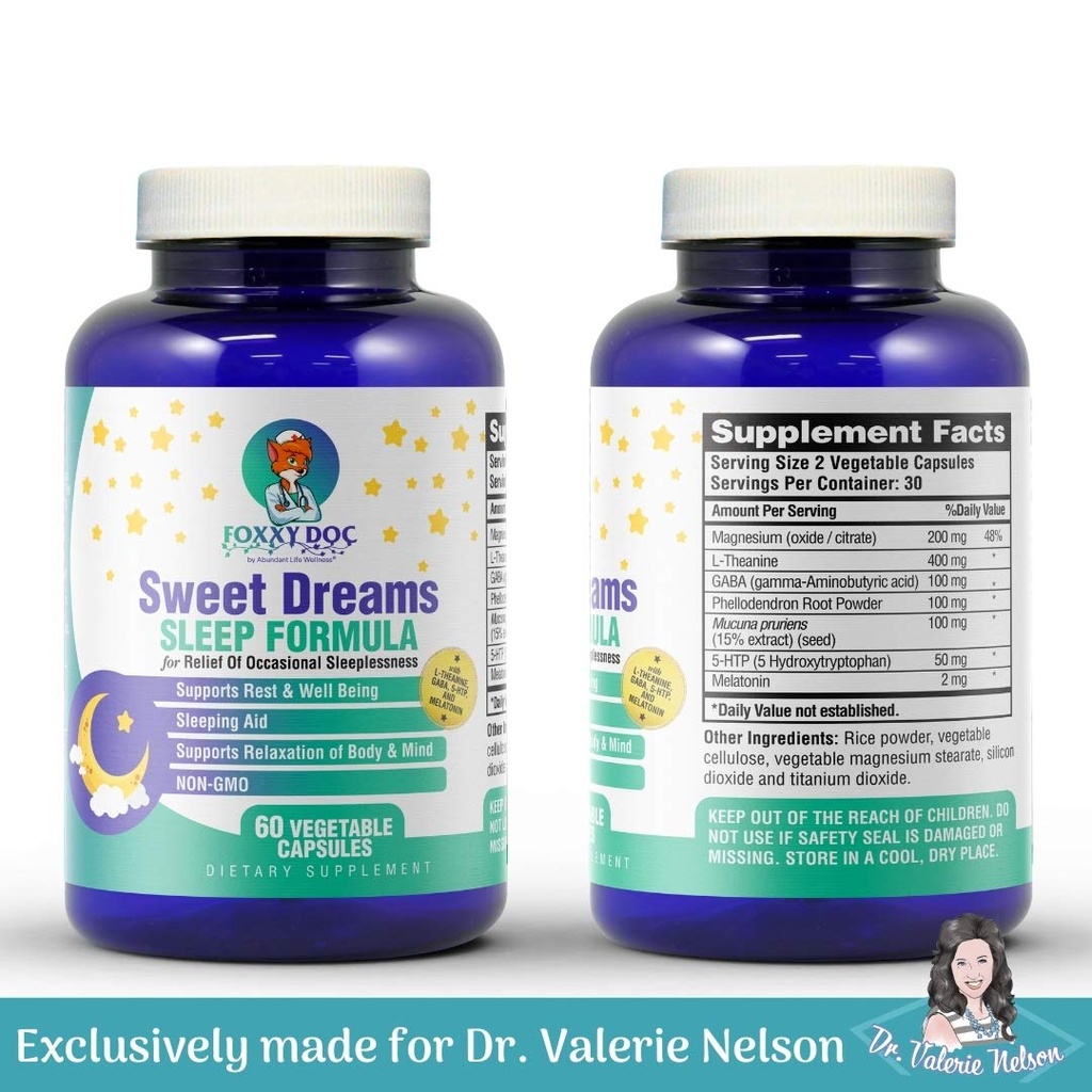 melatonin-sleep-supplement-with-gaba-5-h-2.jpg