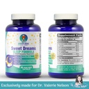 melatonin-sleep-supplement-with-gaba-5-h-2.jpg