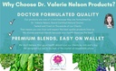 melatonin-sleep-supplement-with-gaba-5-h-4.jpg