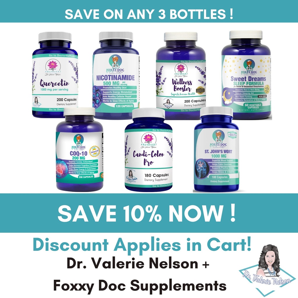 melatonin-sleep-supplement-with-gaba-5-h-3.jpg