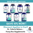 melatonin-sleep-supplement-with-gaba-5-h-3.jpg