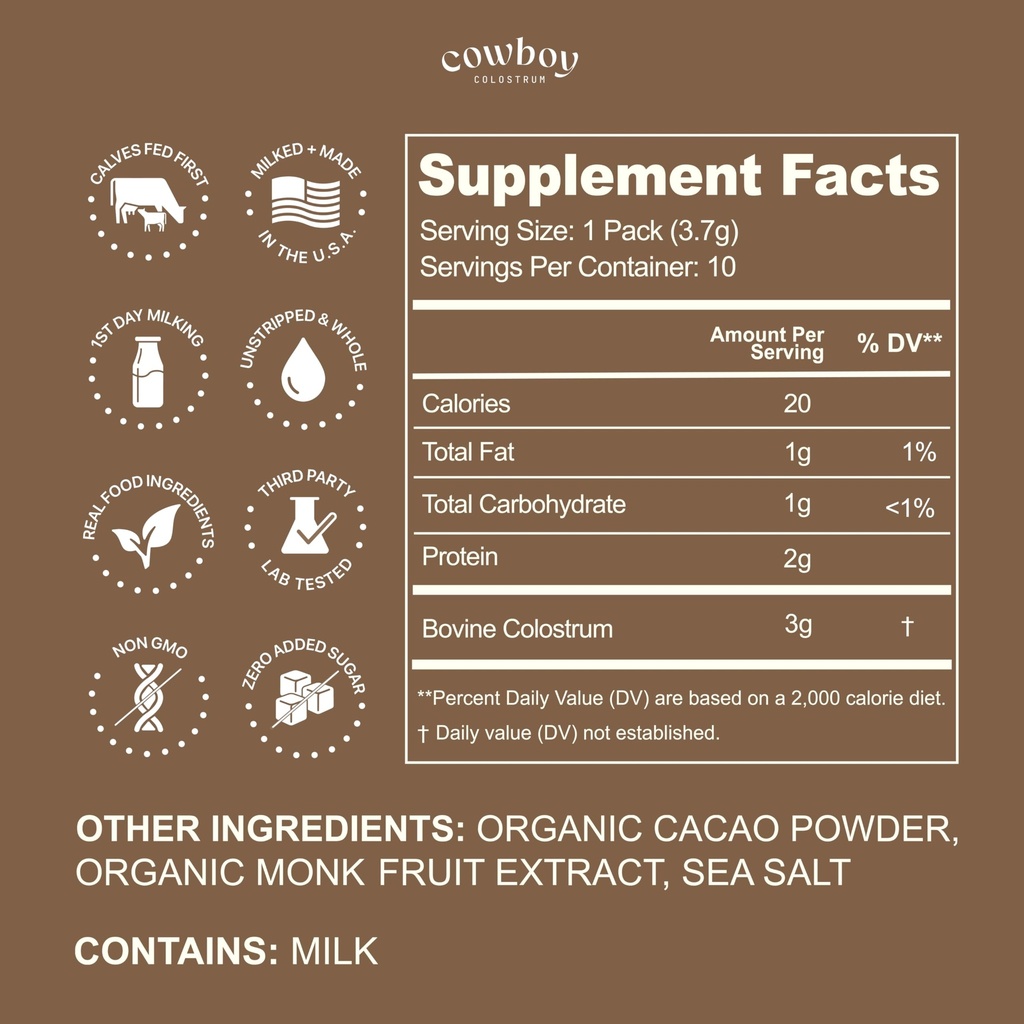 cowboy-the-exclusive-1st-milking-whole-g-2.jpg