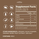 cowboy-the-exclusive-1st-milking-whole-g-2.jpg