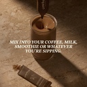 cowboy-the-exclusive-1st-milking-whole-g-4.jpg