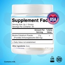 vitamatic-bovine-colostrum-30-igg-powder-2.jpg