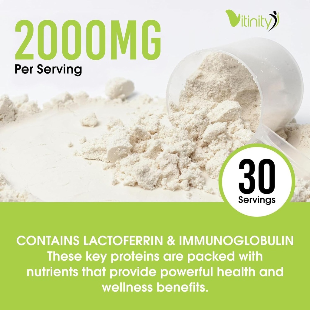 vitinity-grass-fed-bovine-colostrum-powd-6.jpg