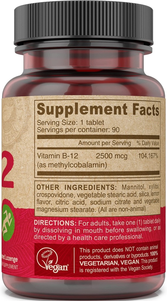 deva-vegan-vitamins-b-12-high-potency-25-3.jpg