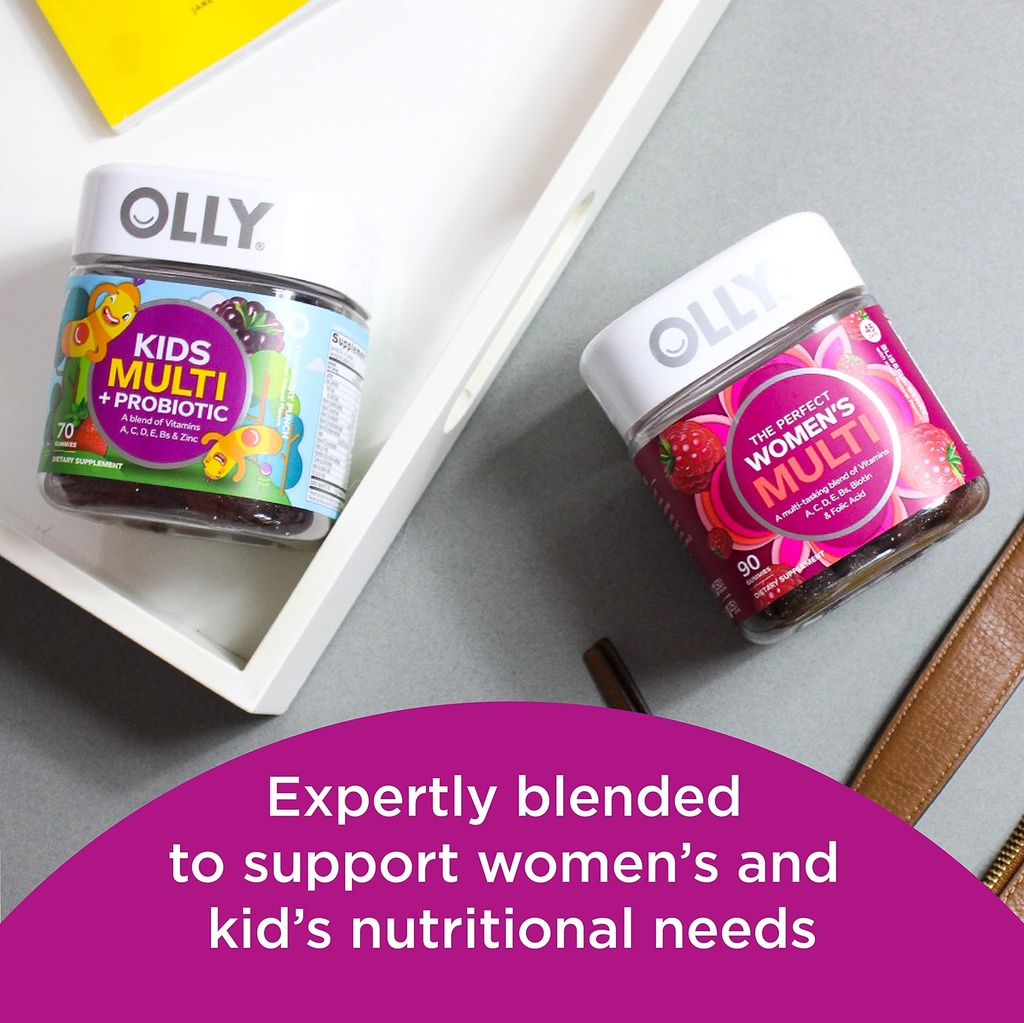 olly-women-s-multivitamin-90ct-berry-kid-3.jpg