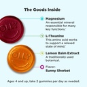 olly-prenatal-multivitamin-softgels-and--6.jpg