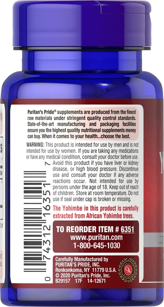 puritan-s-pride-yohimbe-exotic-herb-for--3.jpg