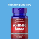 puritan-s-pride-yohimbe-exotic-herb-for--5.jpg