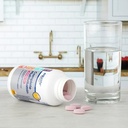 equate-complete-multivitamin-multiminera-5.jpg