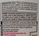 equate-complete-ultra-women-s-health-200-4.jpg