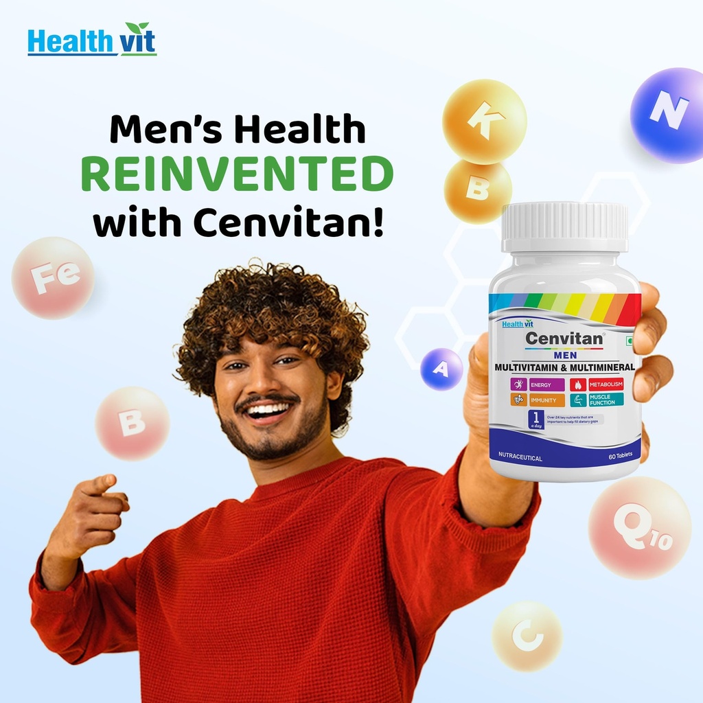 healthvit-cenvitan-men-multivitamins-and-4.jpg