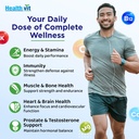 healthvit-cenvitan-men-multivitamins-and-3.jpg