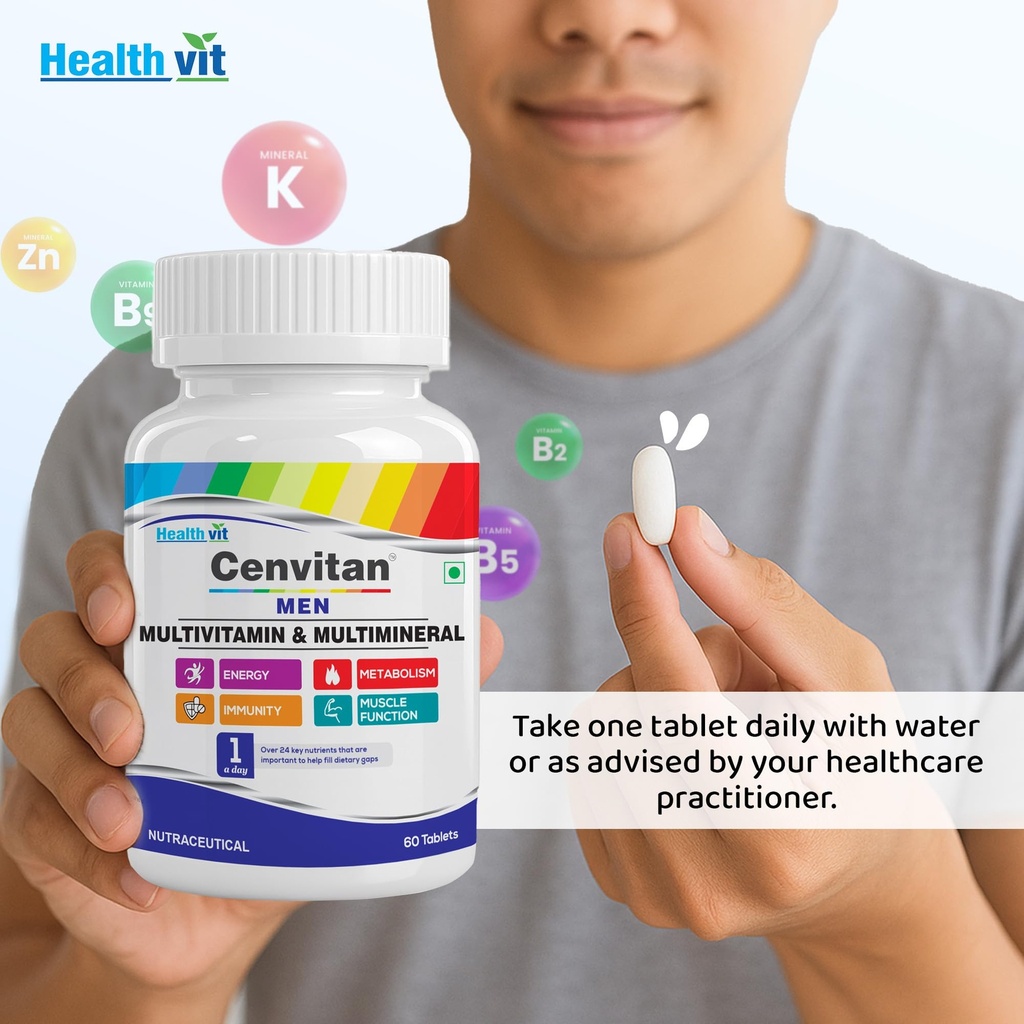 healthvit-cenvitan-men-multivitamins-and-6.jpg