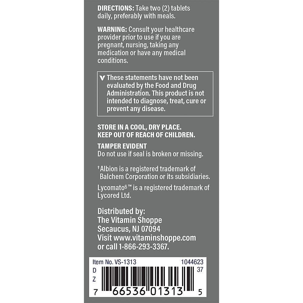 the-vitamin-shoppe-men-s-multivitamin-co-3.jpg