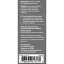 the-vitamin-shoppe-men-s-multivitamin-co-3.jpg