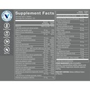 the-vitamin-shoppe-men-s-multivitamin-co-2.jpg