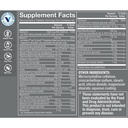 the-vitamin-shoppe-ultimate-man-50-multi-2.jpg