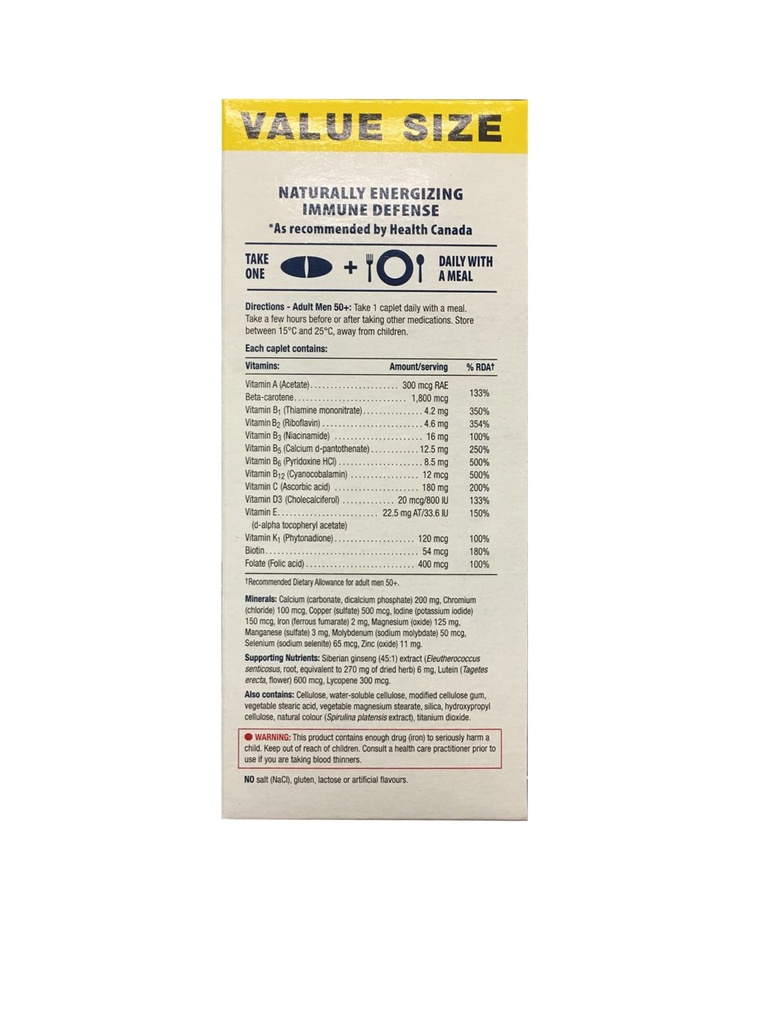 jamieson-100-complete-multivitamin-for-m-2.jpg