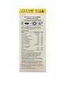 jamieson-100-complete-multivitamin-for-m-2.jpg