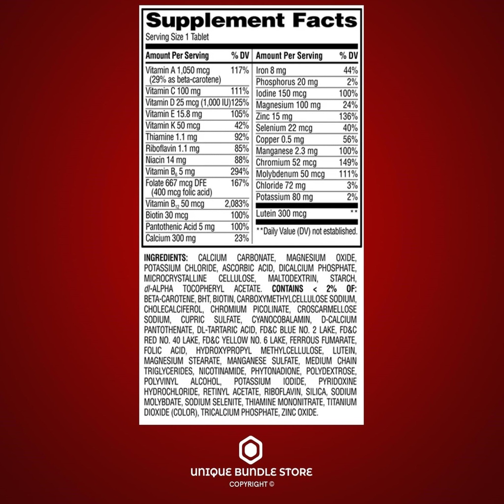 multivitamin-for-women-50-plus-100-table-3.jpg