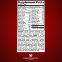 multivitamin-for-women-50-plus-100-table-3.jpg