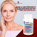multivitamin-for-women-50-plus-100-table-2.jpg