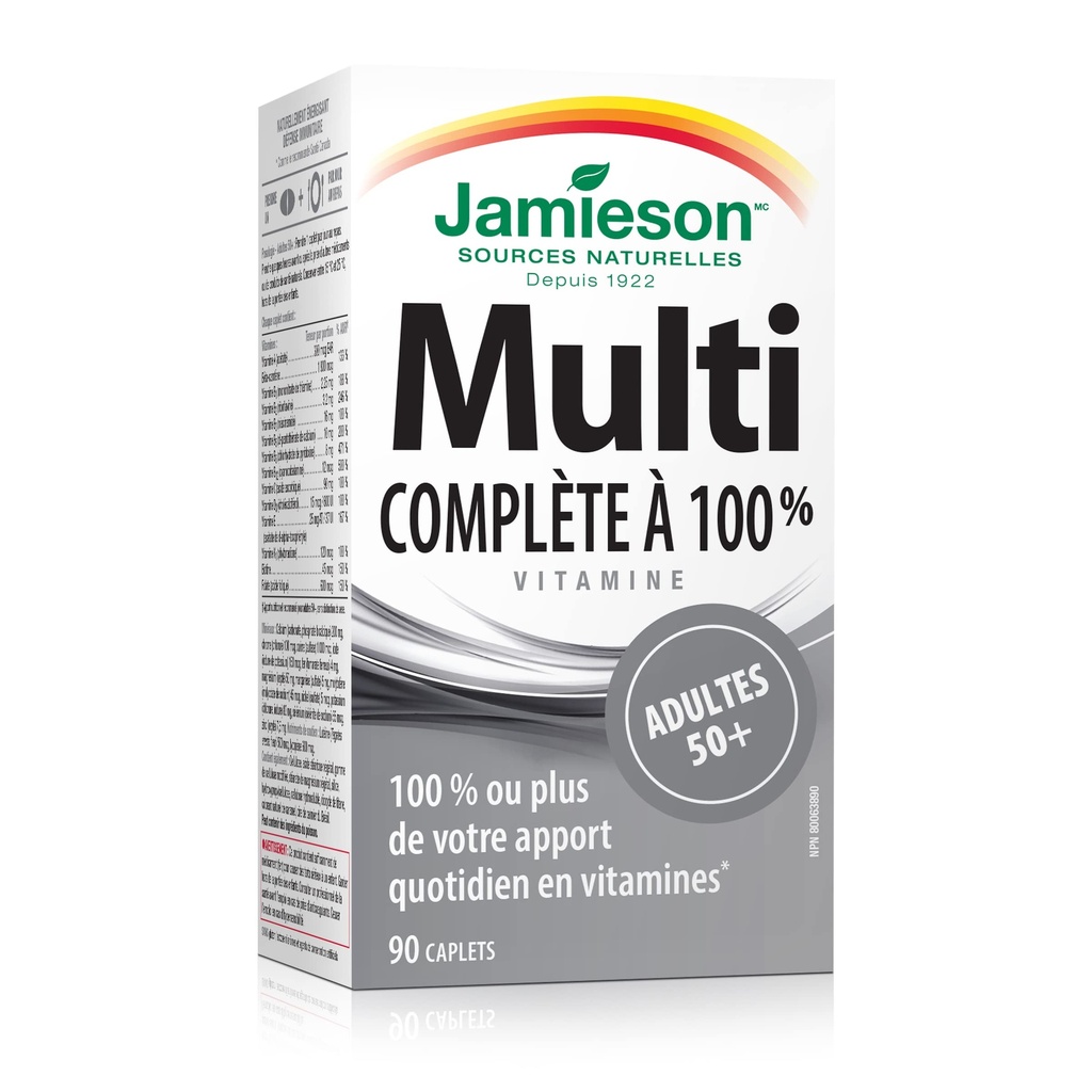 jamieson-multi-100-complete-vitamin-adul-2.jpg