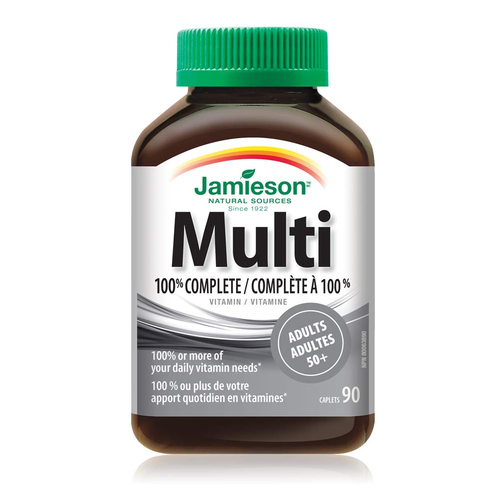 jamieson-multi-100-complete-vitamin-adul-3.jpg