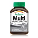 jamieson-multi-100-complete-vitamin-adul-3.jpg