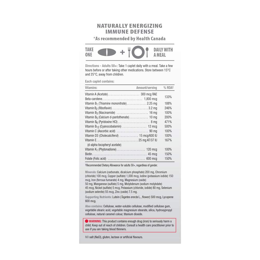 jamieson-multi-100-complete-vitamin-adul-4.jpg