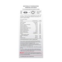 jamieson-multi-100-complete-vitamin-adul-4.jpg
