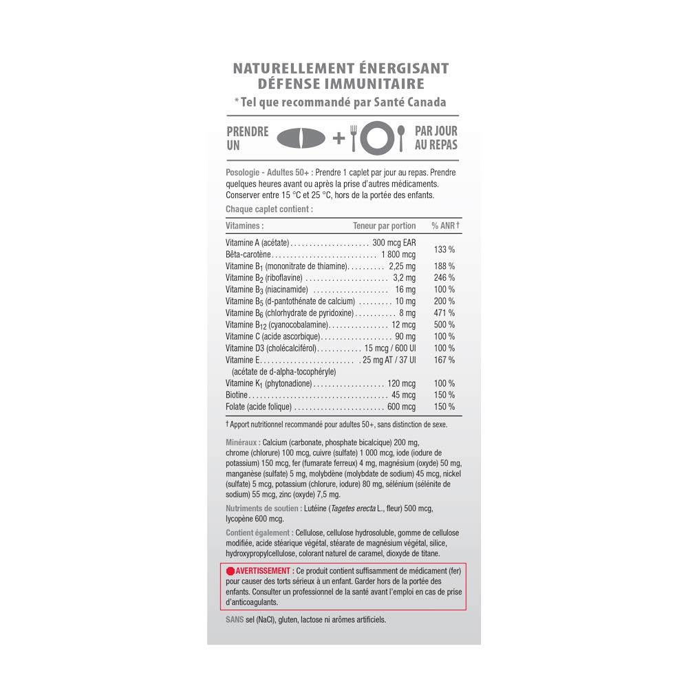 jamieson-multi-100-complete-vitamin-adul-5.jpg