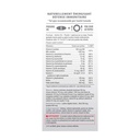 jamieson-multi-100-complete-vitamin-adul-5.jpg