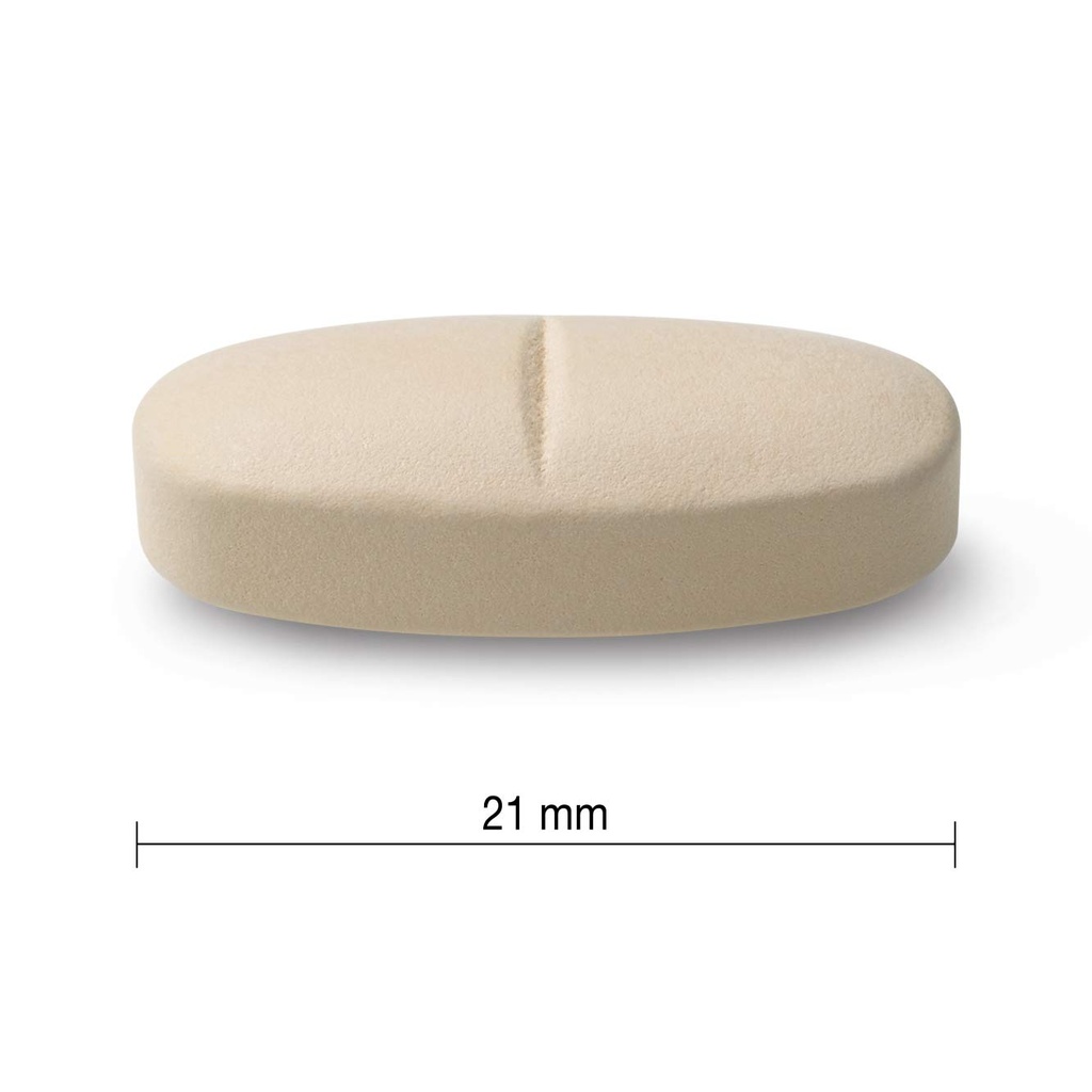 jamieson-multi-100-complete-vitamin-adul-6.jpg