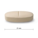 jamieson-multi-100-complete-vitamin-adul-6.jpg