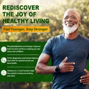 multivitamin-for-men-50-plus-sugar-free--6.jpg