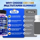 methylated-multivitamin-for-men-over-50--5.jpg