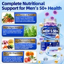 methylated-multivitamin-for-men-over-50--3.jpg