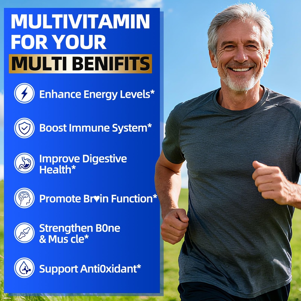 methylated-multivitamin-for-men-over-50--4.jpg